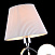 Бра Maytoni Talia ARM334-01-N